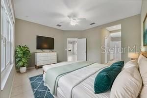 4838 Maymont Park Circle, Bradenton, FL 34203 Photo