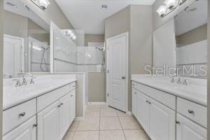 4838 Maymont Park Circle, Bradenton, FL 34203 Photo