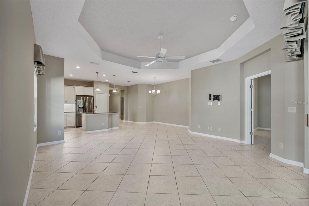 4838 Maymont Park Circle, Bradenton, FL 34203 Photo