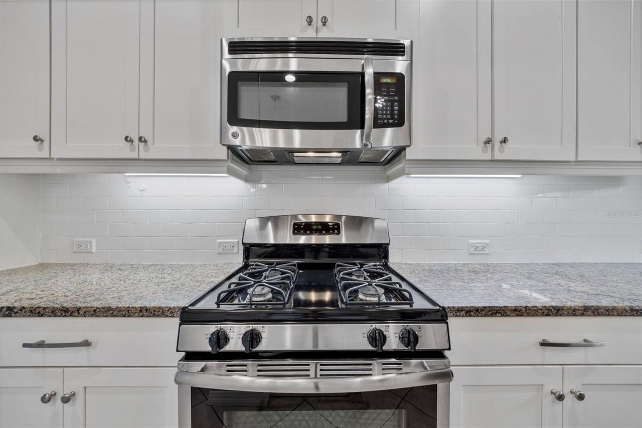 4838 Maymont Park Circle, Bradenton, FL 34203 Photo