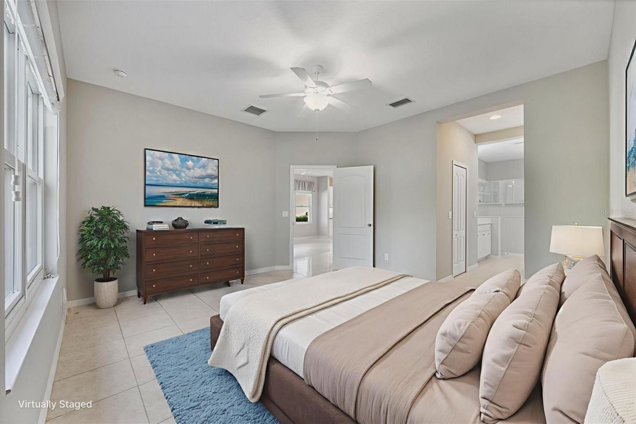 4838 Maymont Park Circle, Bradenton, FL 34203 Photo