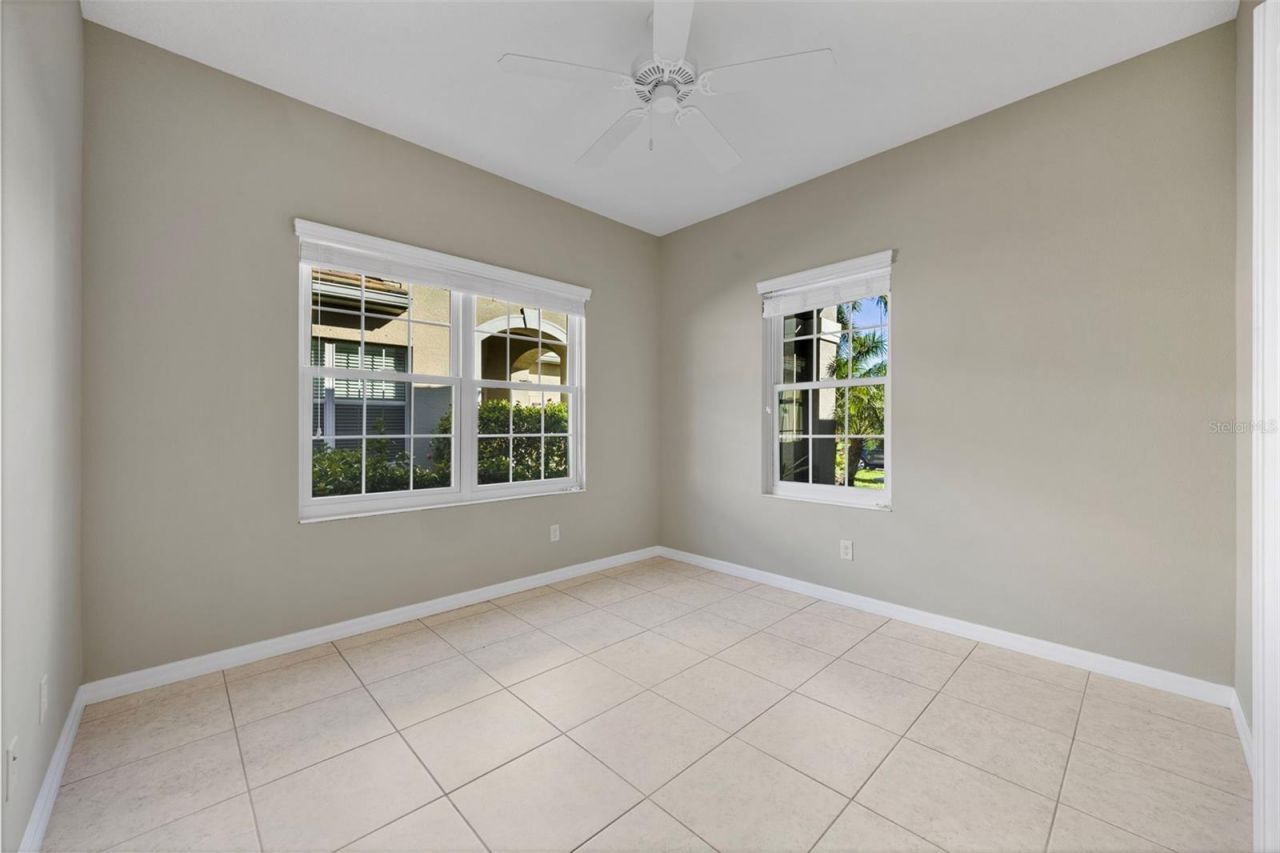 4838 Maymont Park Circle, Bradenton, FL 34203 Photo
