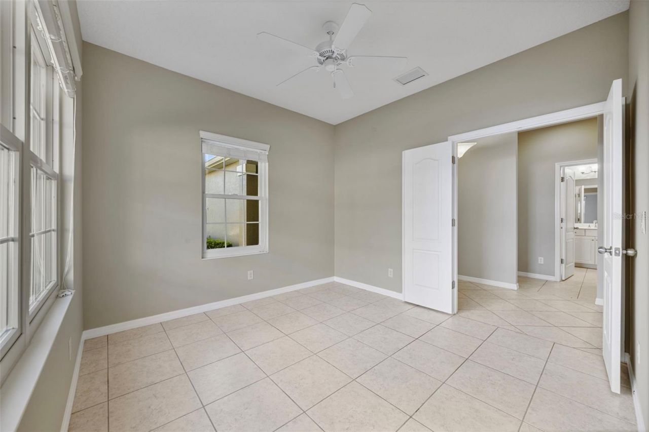 4838 Maymont Park Circle, Bradenton, FL 34203 Photo