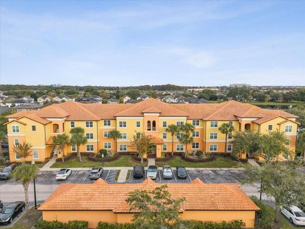 5451 VINELAND ROAD, Unit 2305, ORLANDO, FL 32811