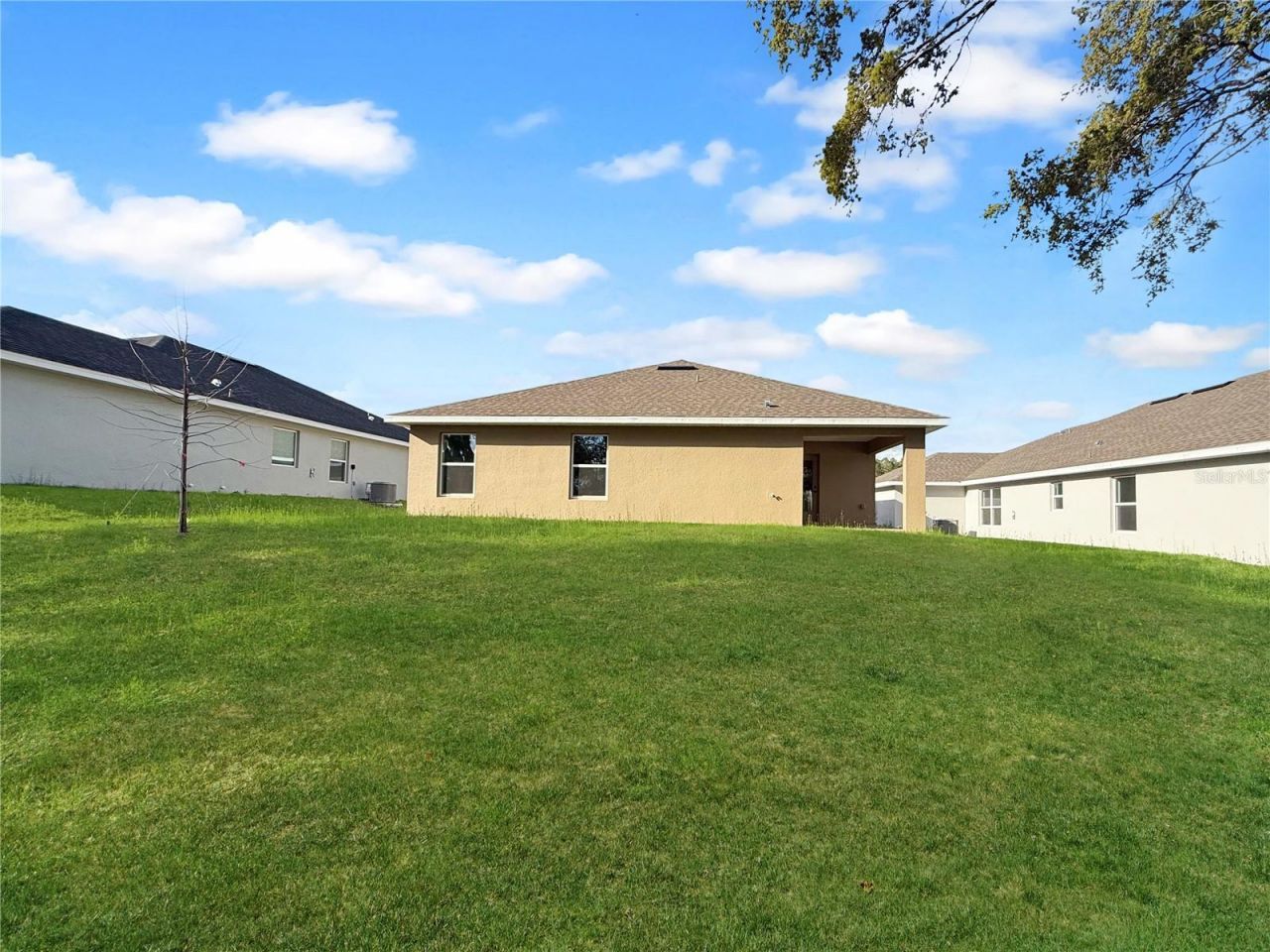 1638 Ann Rose Way, Leesburg, FL 34748 Photo