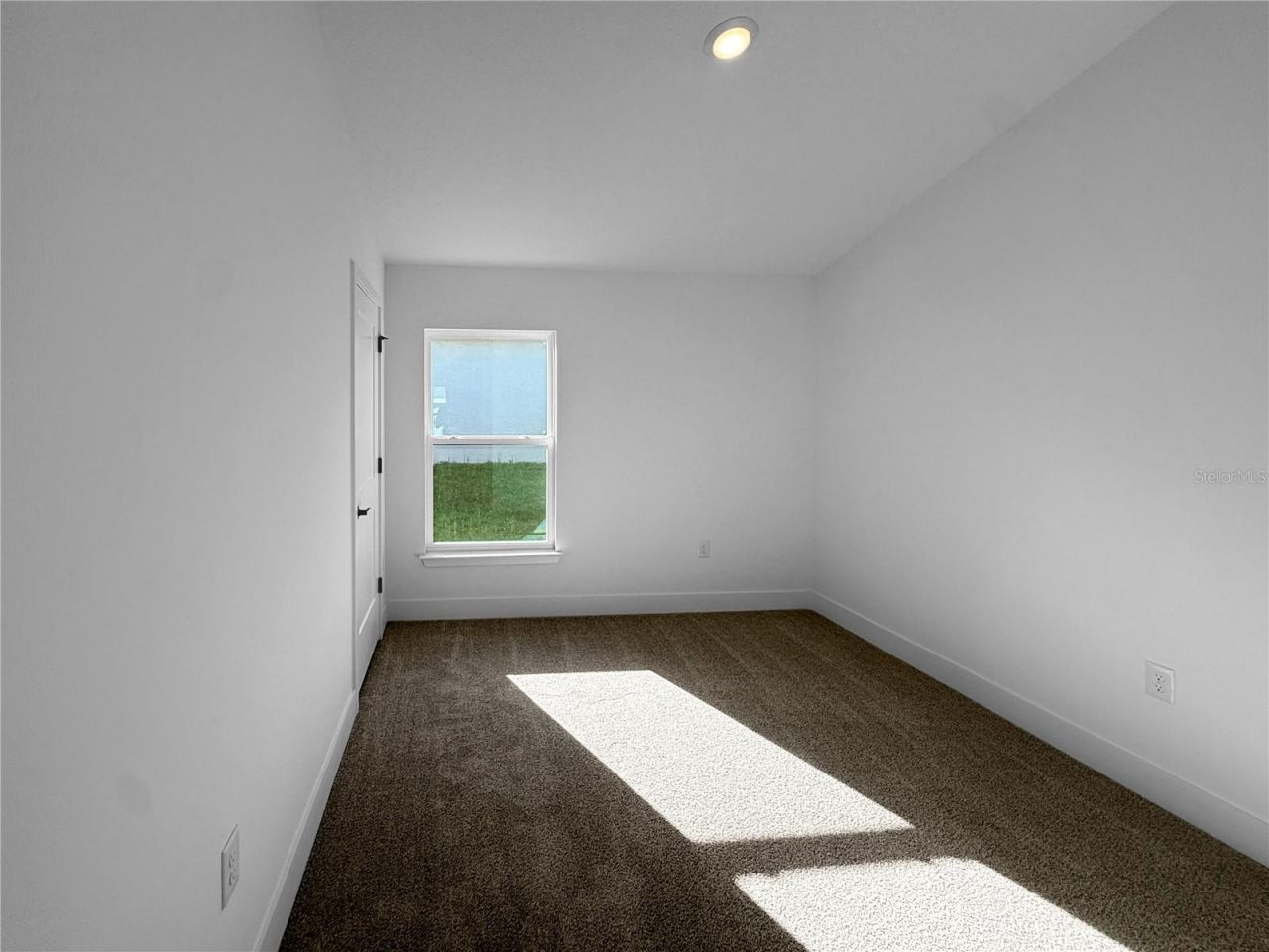 1638 Ann Rose Way, Leesburg, FL 34748 Photo