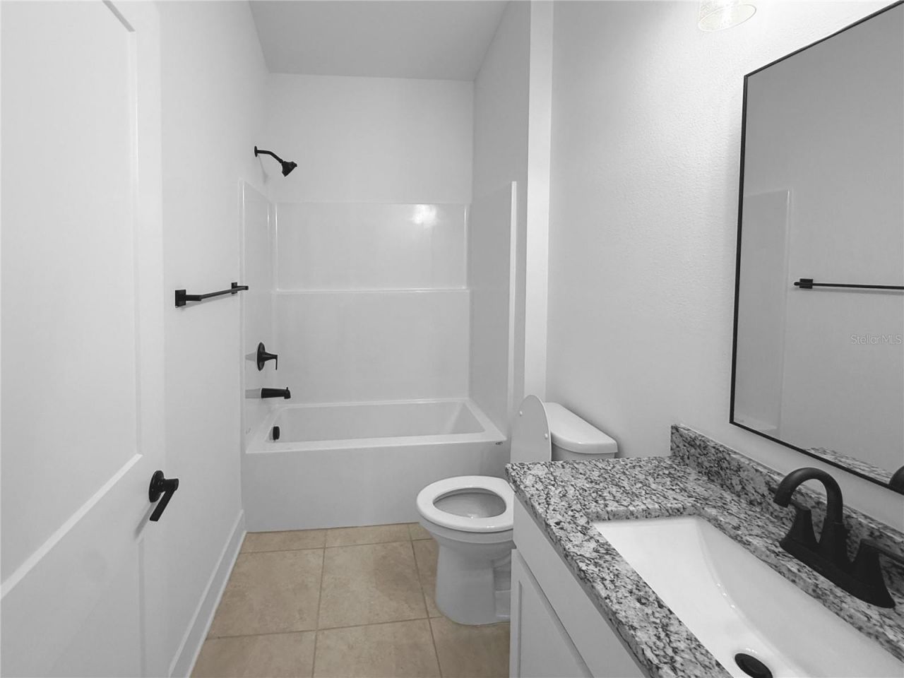 1638 Ann Rose Way, Leesburg, FL 34748 Photo