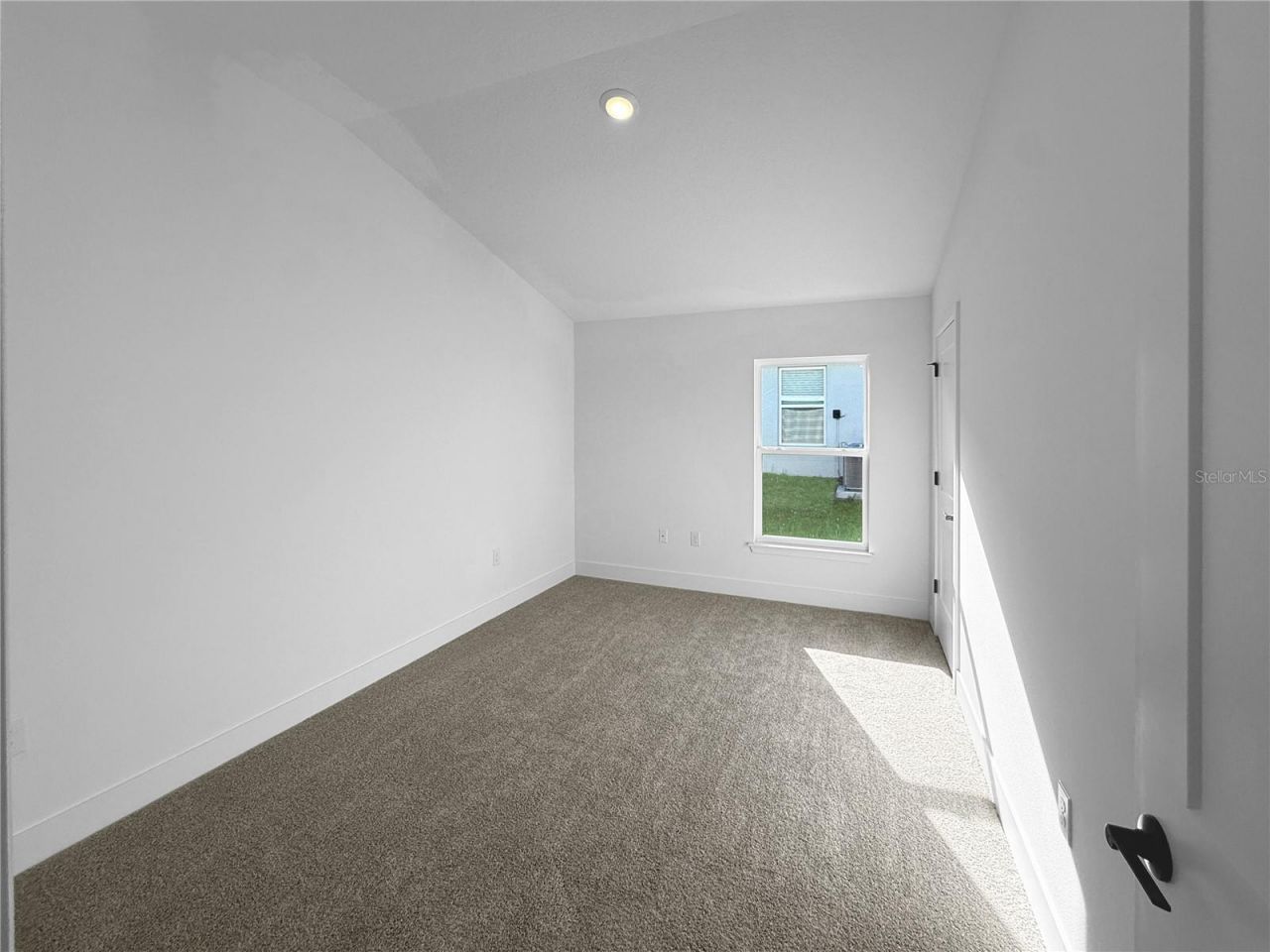 1638 Ann Rose Way, Leesburg, FL 34748 Photo
