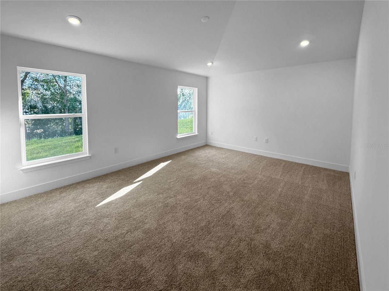 1638 Ann Rose Way, Leesburg, FL 34748 Photo