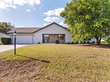 3276 NW 44TH COURT, OCALA, FL 34482