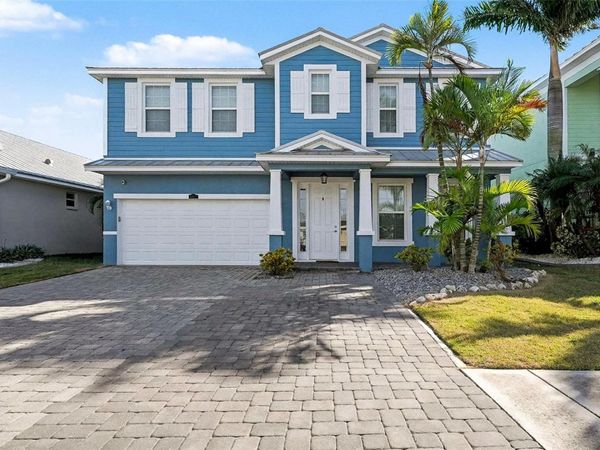 6417 KEY ISLAND AVENUE, APOLLO BEACH, FL 33572