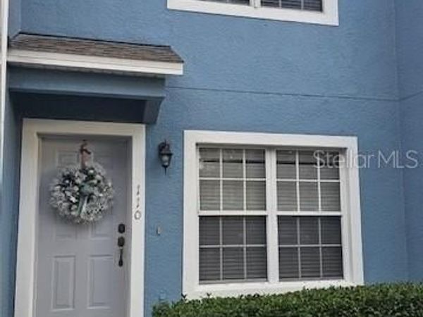 110 WILTON CIRCLE, SANFORD, FL 32773