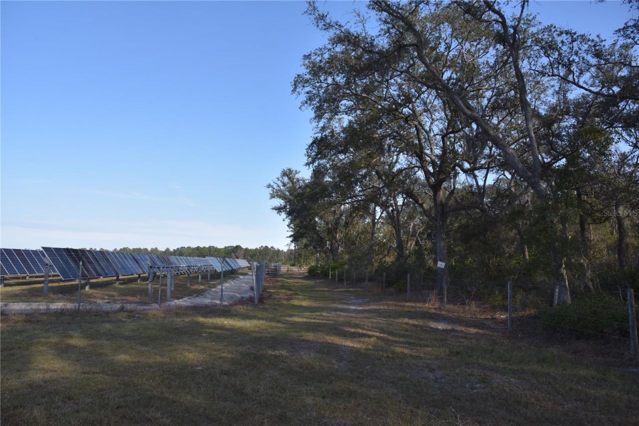 81 Clouds Ave, Interlachen, FL 32148 Photo