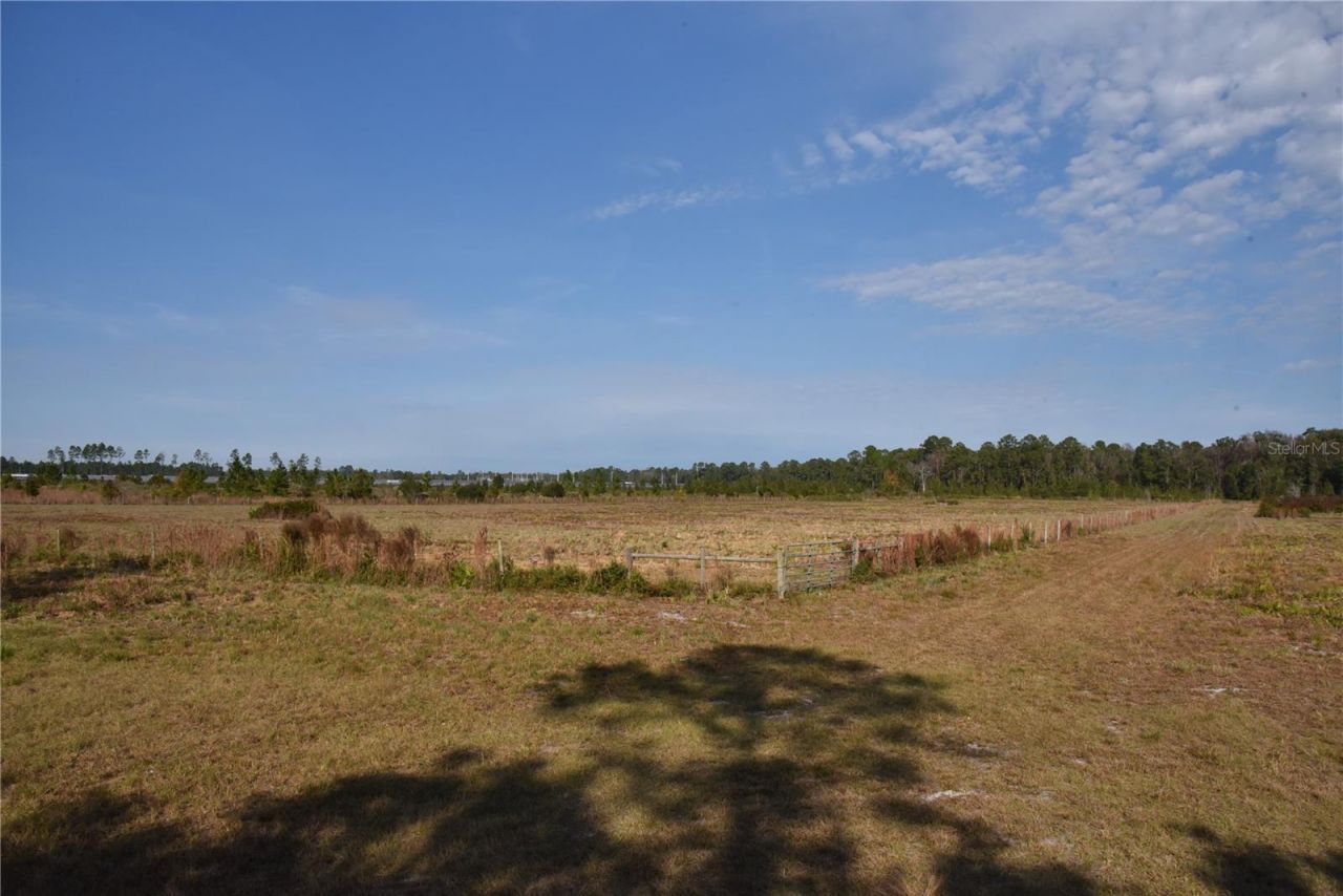 81 Clouds Ave, Interlachen, FL 32148 Photo