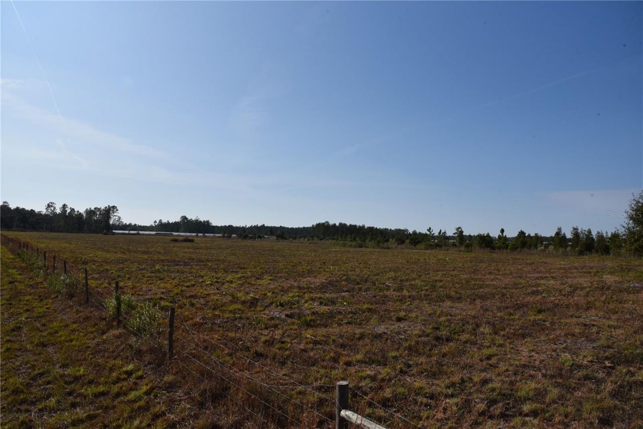 81 Clouds Ave, Interlachen, FL 32148 Photo