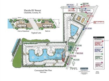 9001 GASPARILLA ROAD, ROTONDA WEST, FL 33947