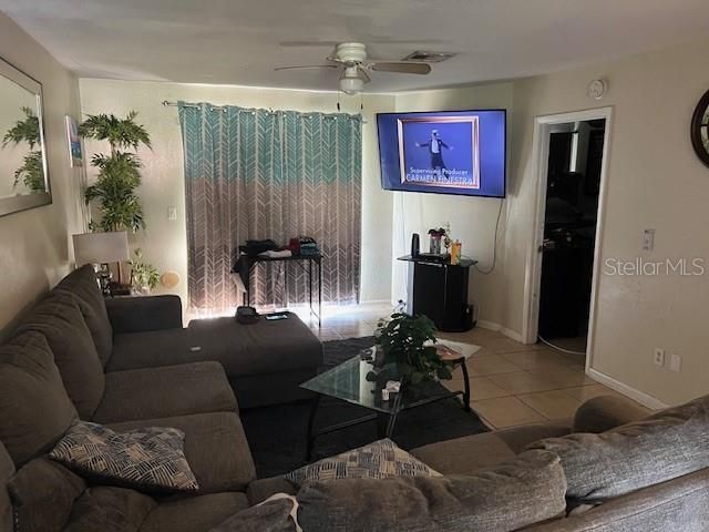 209 Ridgecrest Loop, Minneola, FL 34715 Photo