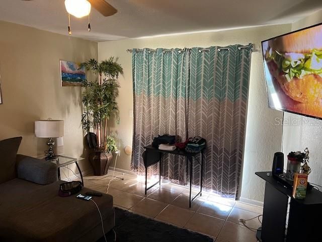 209 Ridgecrest Loop, Minneola, FL 34715 Photo