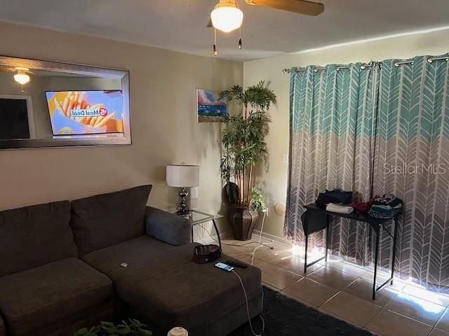 209 Ridgecrest Loop, Minneola, FL 34715 Photo
