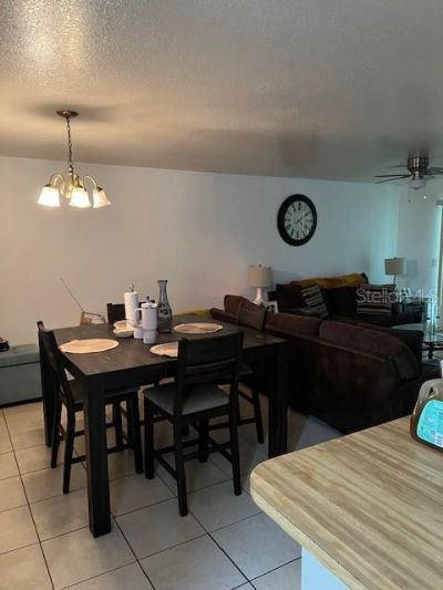 209 Ridgecrest Loop, Minneola, FL 34715 Photo