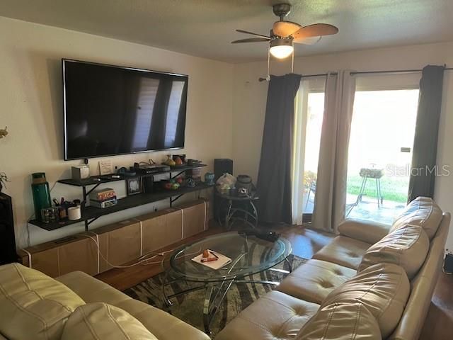 209 Ridgecrest Loop, Minneola, FL 34715 Photo