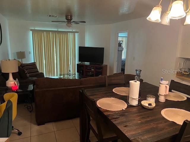 209 Ridgecrest Loop, Minneola, FL 34715 Photo