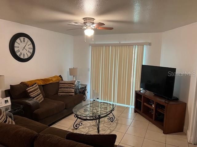 209 Ridgecrest Loop, Minneola, FL 34715 Photo