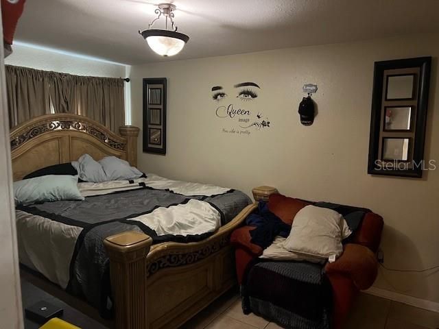 209 Ridgecrest Loop, Minneola, FL 34715 Photo