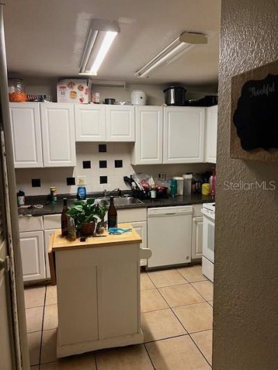 209 Ridgecrest Loop, Minneola, FL 34715 Photo