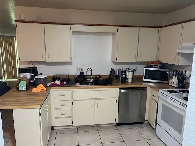 209 Ridgecrest Loop, Minneola, FL 34715 Photo