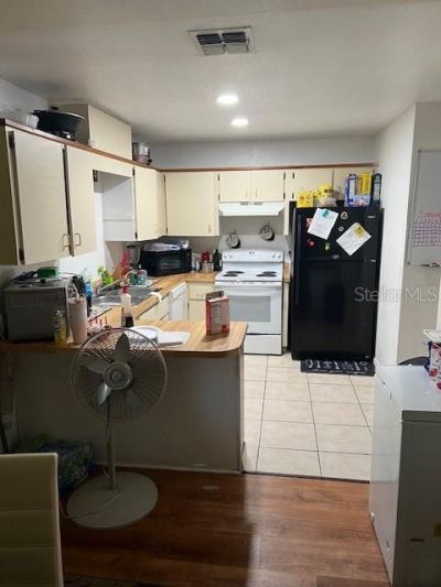 209 Ridgecrest Loop, Minneola, FL 34715 Photo