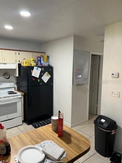 209 Ridgecrest Loop, Minneola, FL 34715 Photo