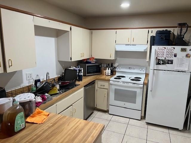 209 Ridgecrest Loop, Minneola, FL 34715 Photo