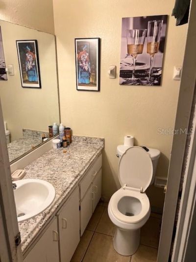 209 Ridgecrest Loop, Minneola, FL 34715 Photo