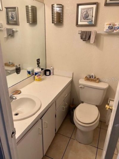 209 Ridgecrest Loop, Minneola, FL 34715 Photo