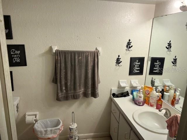 209 Ridgecrest Loop, Minneola, FL 34715 Photo