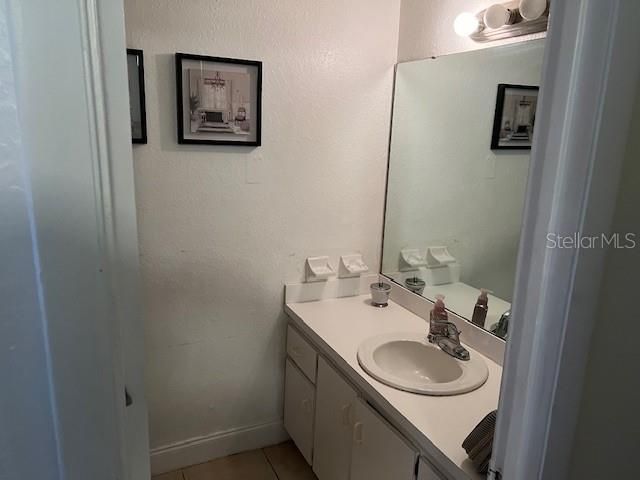 209 Ridgecrest Loop, Minneola, FL 34715 Photo
