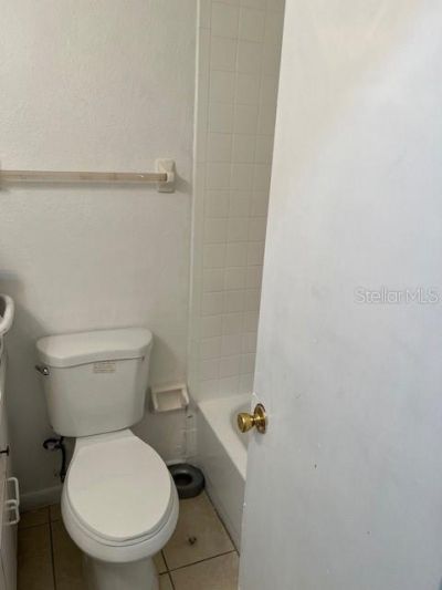 209 Ridgecrest Loop, Minneola, FL 34715 Photo