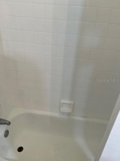 209 Ridgecrest Loop, Minneola, FL 34715 Photo