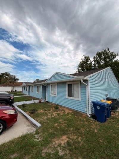 209 Ridgecrest Loop, Minneola, FL 34715 Photo
