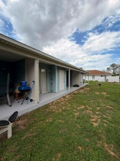 209 Ridgecrest Loop, Minneola, FL 34715 Photo