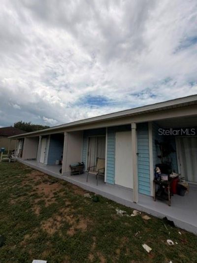 209 Ridgecrest Loop, Minneola, FL 34715 Photo