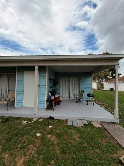 209 Ridgecrest Loop, Minneola, FL 34715 Photo