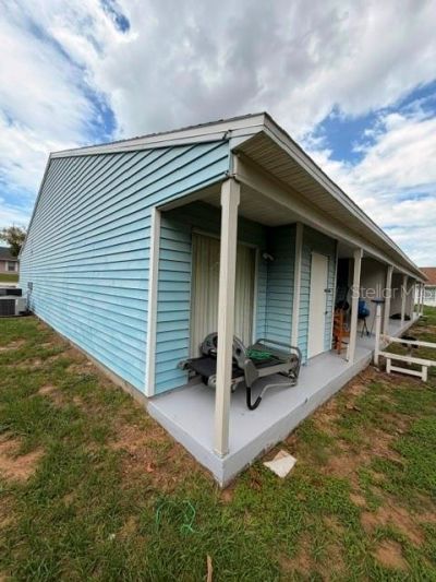 209 Ridgecrest Loop, Minneola, FL 34715 Photo