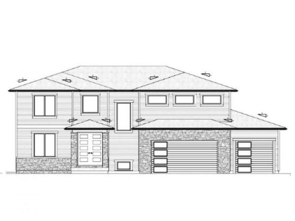 6414 Pelican Street, Bettendorf, IA 52722