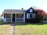home photo