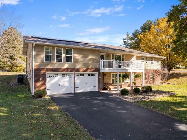 524 N MAIN Street, Jonesboro, IL 62952