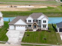 home photo