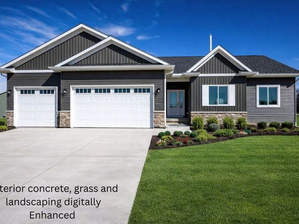 4757 WILLOW Circle, Davenport, IA 52806