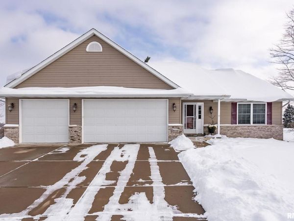 6112 34TH Avenue A Court, Moline, IL 61265